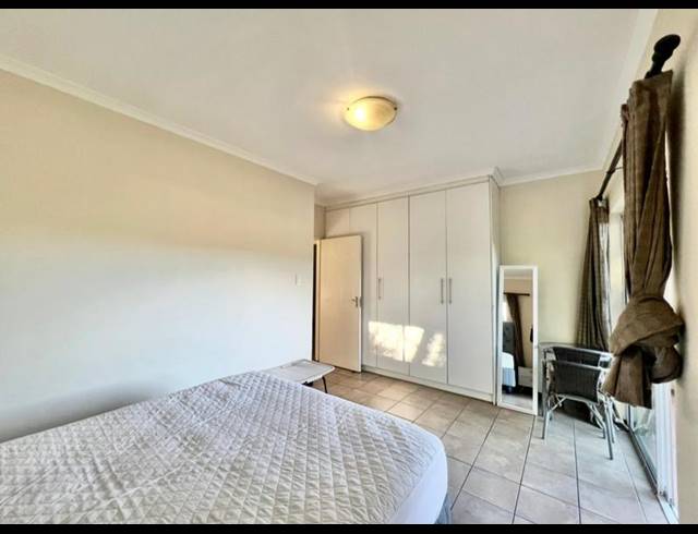 2 BEDROOM PROPERTY TO RENT IN PRESTBURY